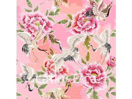 shutterstock 758752735