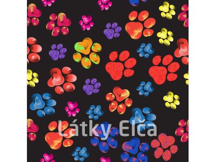 shutterstock 1761202826