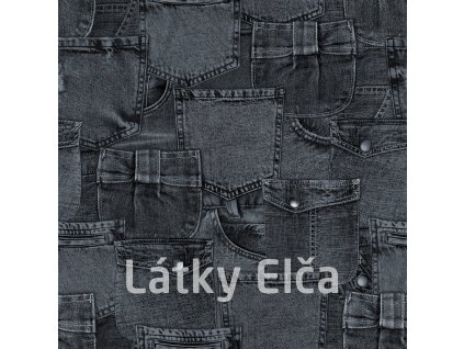 shutterstock 2120740988