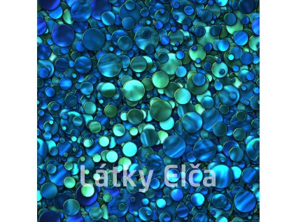 shutterstock 1915509208