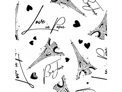 shutterstock 1329740381