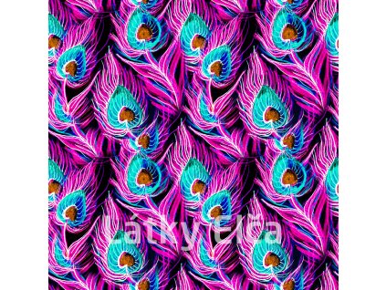 shutterstock 1817882483