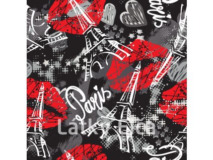 shutterstock 1954091878