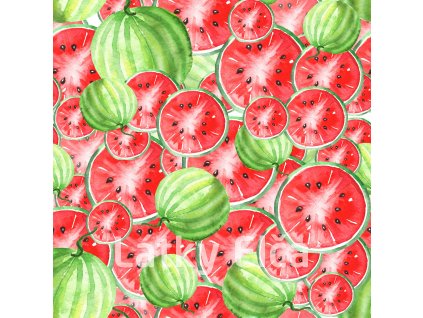 shutterstock 511267219