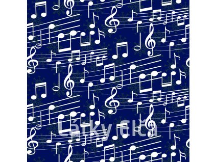 shutterstock 726706918