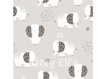 shutterstock 2141803139