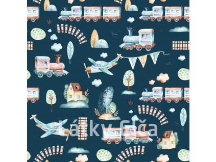 shutterstock 1115485715