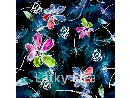 shutterstock 2037440687