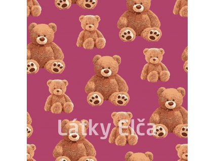 shutterstock 2317051683