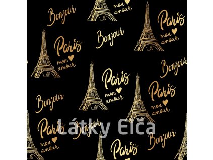 shutterstock 2145716051