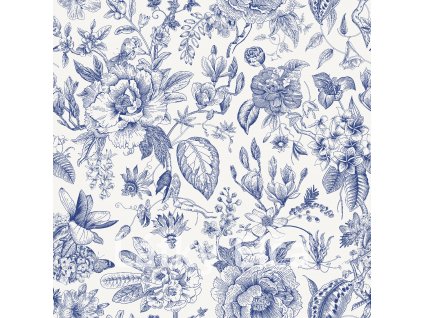 shutterstock 1954998064