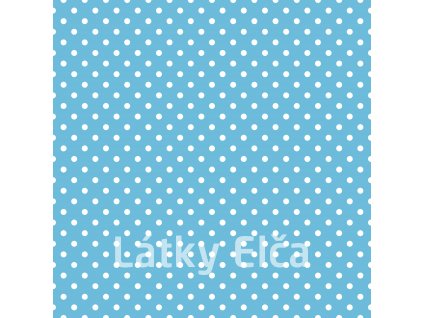 shutterstock 197786291