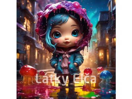 ultra hd 32k ultra high resolution ultra high definition perfectly composed crisp sharp imagery of 92865365