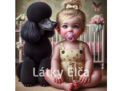 433660245 818011243675677 8733277518381391980 n