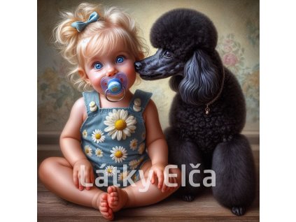 434138803 818011410342327 1135356531943871562 n