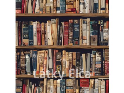 2JVgH1Kq3sbP5UP8BEfAEhLsMcJ2JVgH47t5YAfEdcDgi0JdWoC7LR2JVgHlrMnilhyhnFaqIeivhwRd7