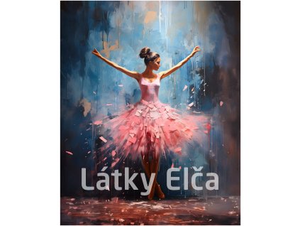 Snímek obrazovky 2024 05 31 083348