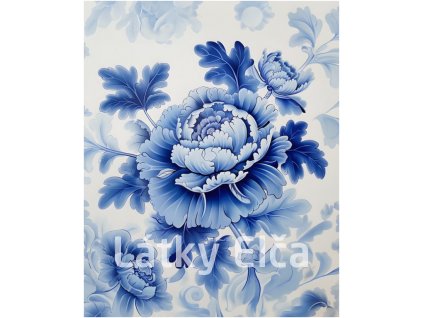 Snímek obrazovky 2024 05 31 084541