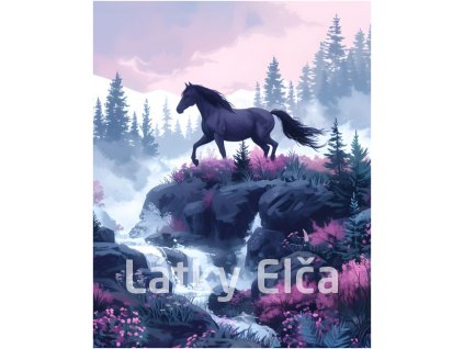 Snímek obrazovky 2024 05 31 084642