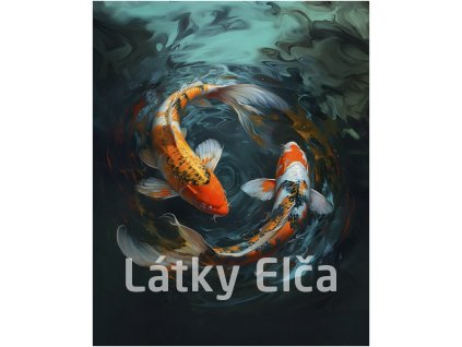 Snímek obrazovky 2024 05 31 085524