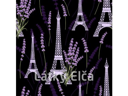 shutterstock 1716525115