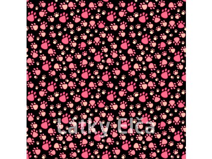 shutterstock 132476393