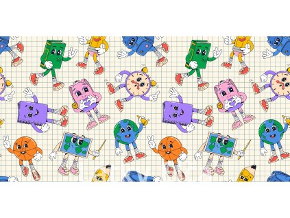 shutterstock 2341959885