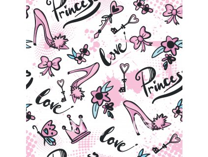 shutterstock 2045517461