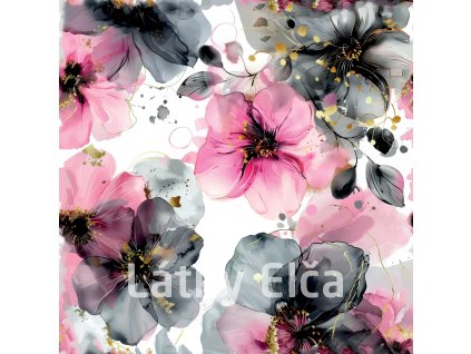 shutterstock 2458583973