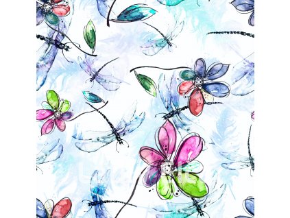 shutterstock 2047902314