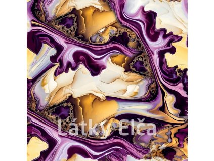 shutterstock 2409762589