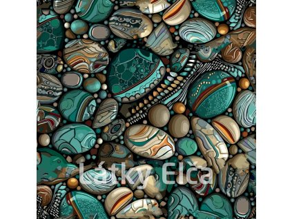 shutterstock 2334438751