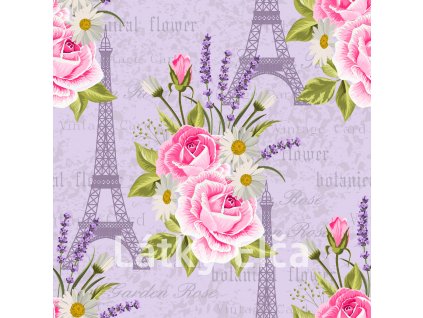 shutterstock 1722272857