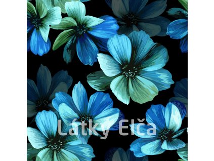 květ modré 2 2000x2000