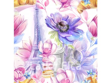 paříž a květ 3 2000x2000