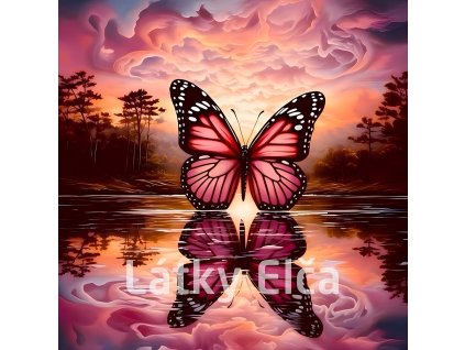 8e6e5539a3a22531d416cb3ff81a37b6