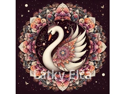 c574f23859347dcf8bcb58075fdf154d