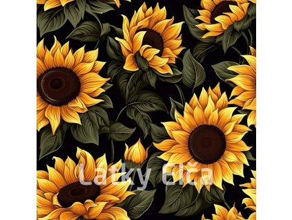 2bMJTDbIRmYdlDEptVRdLCCl69I large