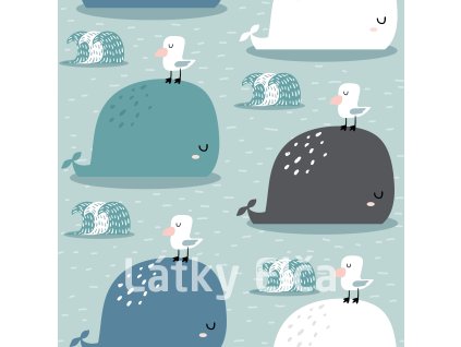 shutterstock 1074978368