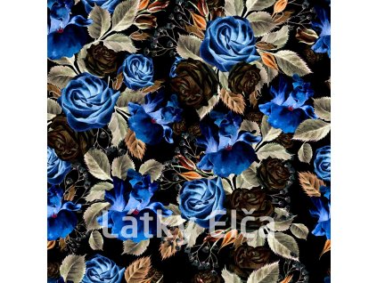 shutterstock 1162816165