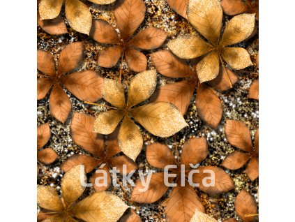 shutterstock 1517832851