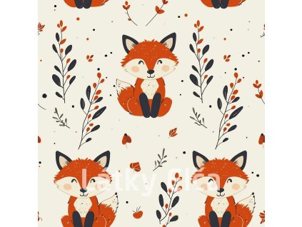 2azFgNzPFNb74zBgmQ6ZiUGQ5EE large