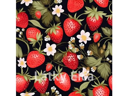 2dP92Z46wJ45dUH5fRsv6KQ5v4j large