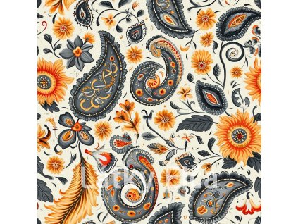 2b7fLJa9sbbsKxmeAXHEtRwRSq6 large