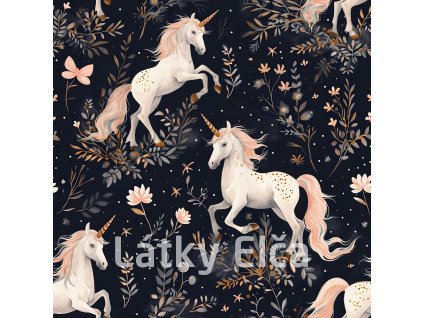 2b5XkDn8KPNmKLfxbySLzDRIT5P large