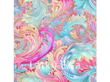 2cGYr0rz7uWKmwhKMV8JLb7unwe large