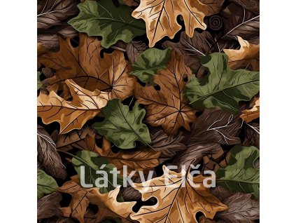 2ciSHuPEN8KuLSvv8b5mUz6RphN large