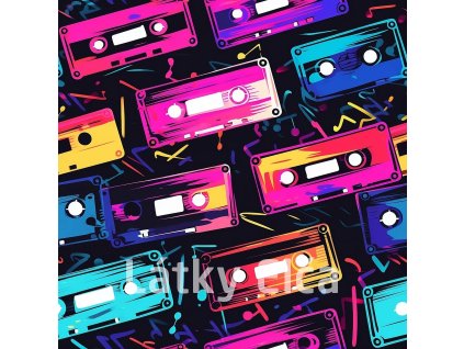 2d2SulAcaRjc2DDDLsIqIi3GWsV large