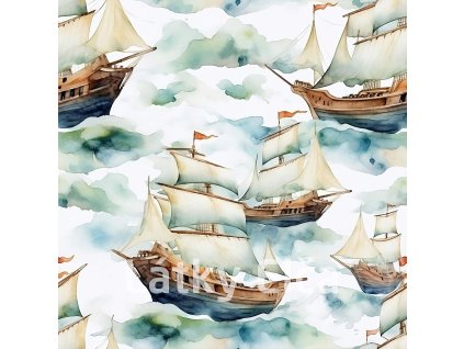 2eN6EyNldNISDTwkw9Tg1BHNo68 large