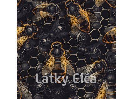 2hQDCzT4bNiizAauUN8eiGtUJh7 large